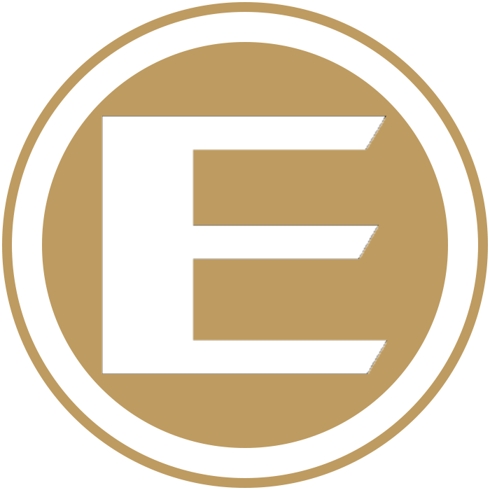 EMAG数字投控