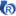 离心风机