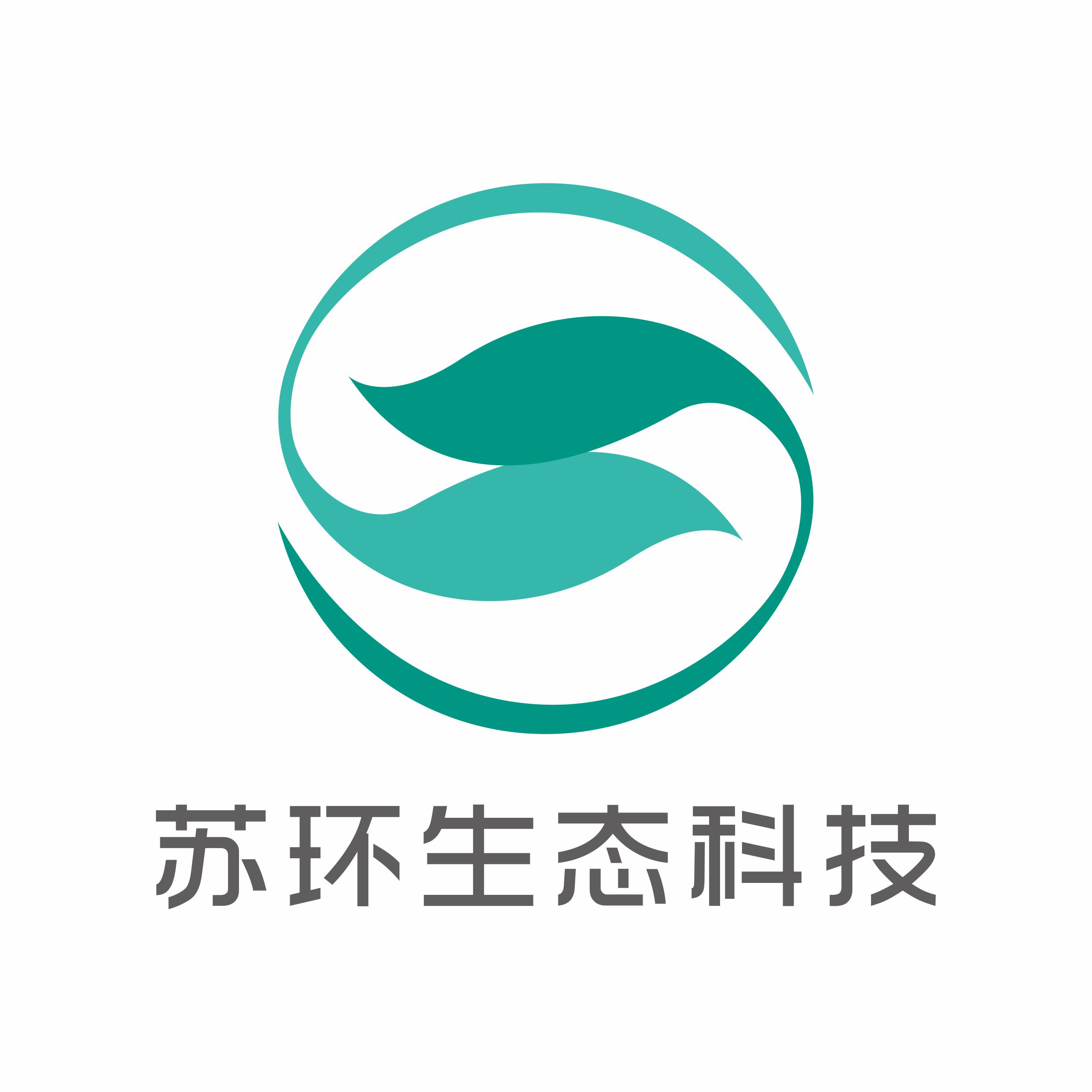 首页