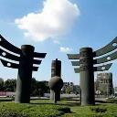 首页