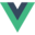 yqg