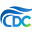 威海市政伟石材有限公司
