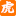 河南中科电气自动化有限公司