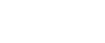 亿动云