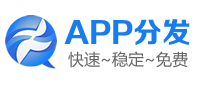 玖玖陆分发