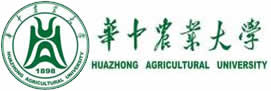 食品科技学院中心实验室