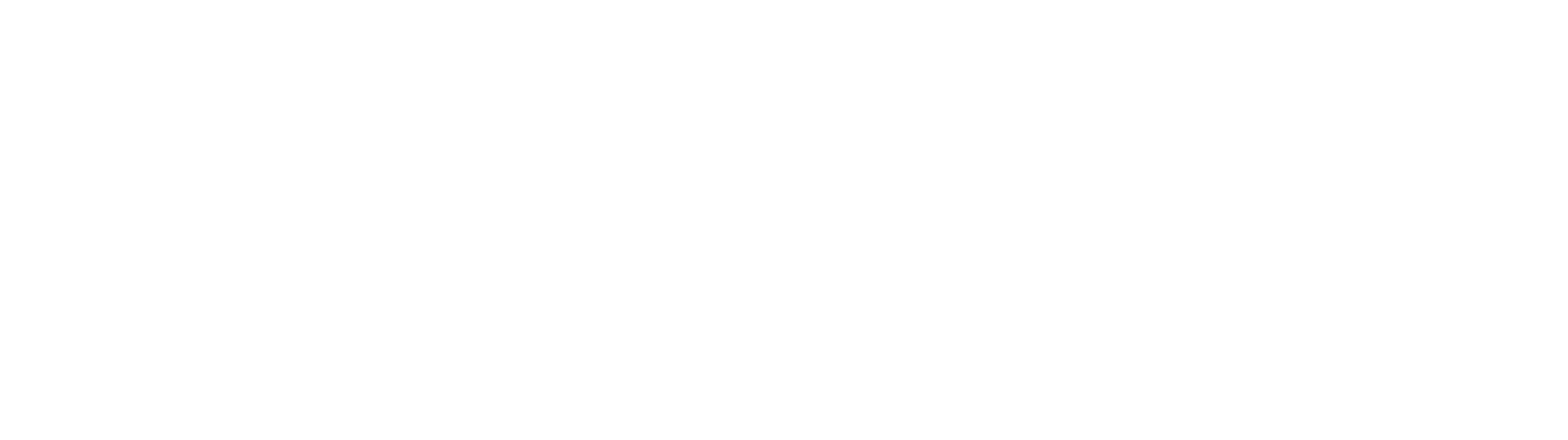 北大附中初中部