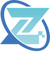 金属检测机