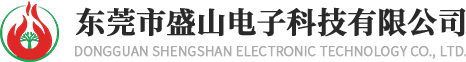 电子盐度计厂家