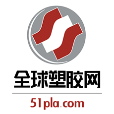 加工销售尼龙膜