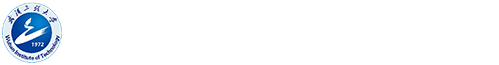 武汉工程大学新闻中心