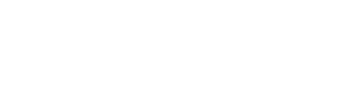 Omnixie