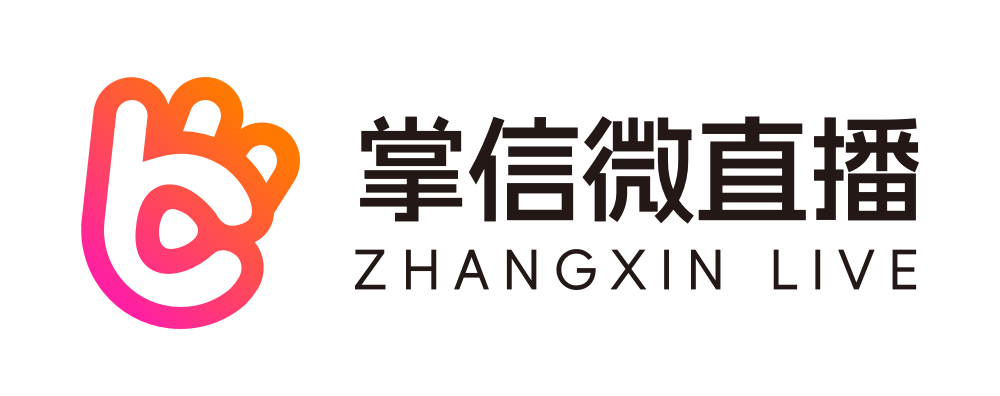 掌信科技