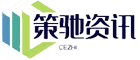 策驰影视剧大全