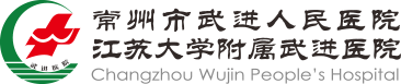 首页