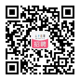 上海工作网