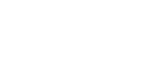 www.chinacbs.com东光机械