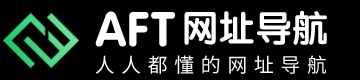 GRS资源
