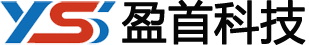 AI炒股机器人全自动交易平台,智能投顾,智能炒股,AI全自动量化