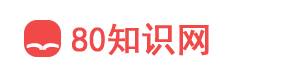 字典,新华字典,新华字典在线查字,在线新华字典,在线字典