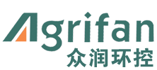 山东众润机械有限公司