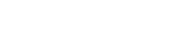 安徽玻尔新材料科技有限公司