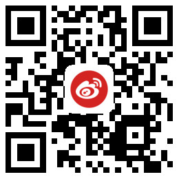 安徽锦硕电气科技有限公司