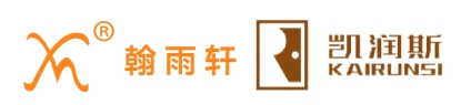 安徽荣轩门业有限公司