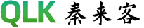 管理登录