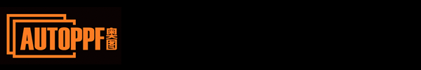 AUTOPPF