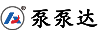 科技设备