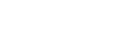 北研科仪仪器