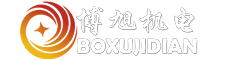 通风型电缆防火膨胀材料