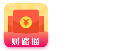 财路通