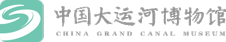 首页