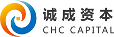 诚成资本