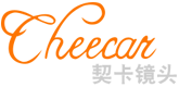 契卡镜头