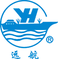 象山天兴焊接衬垫有限公司
