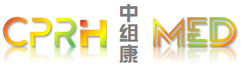 中组康医疗科技（南京）有限公司