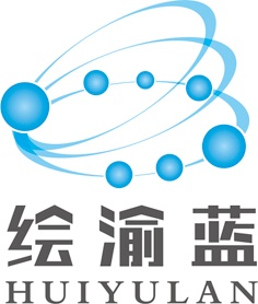 重庆绘渝蓝勘测规划咨询有限责任公司