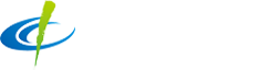 湖南中科电气股份有限公司