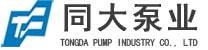 化工泵,中开泵,长轴泵,冷凝泵,锅炉给水泵厂家