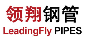 声测管