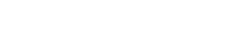 呆贼读书网
