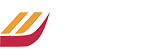 杭州德音原声技术有限公司