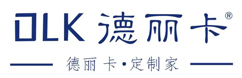 德丽卡家居
