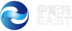 保温风管价格