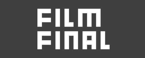 FilmFinal