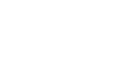 华青融天（北京）软件股份有限公司