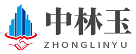 地基加固注浆,路基注浆加固,基础沉降注浆加固,高速公路路面路基下沉注浆加固